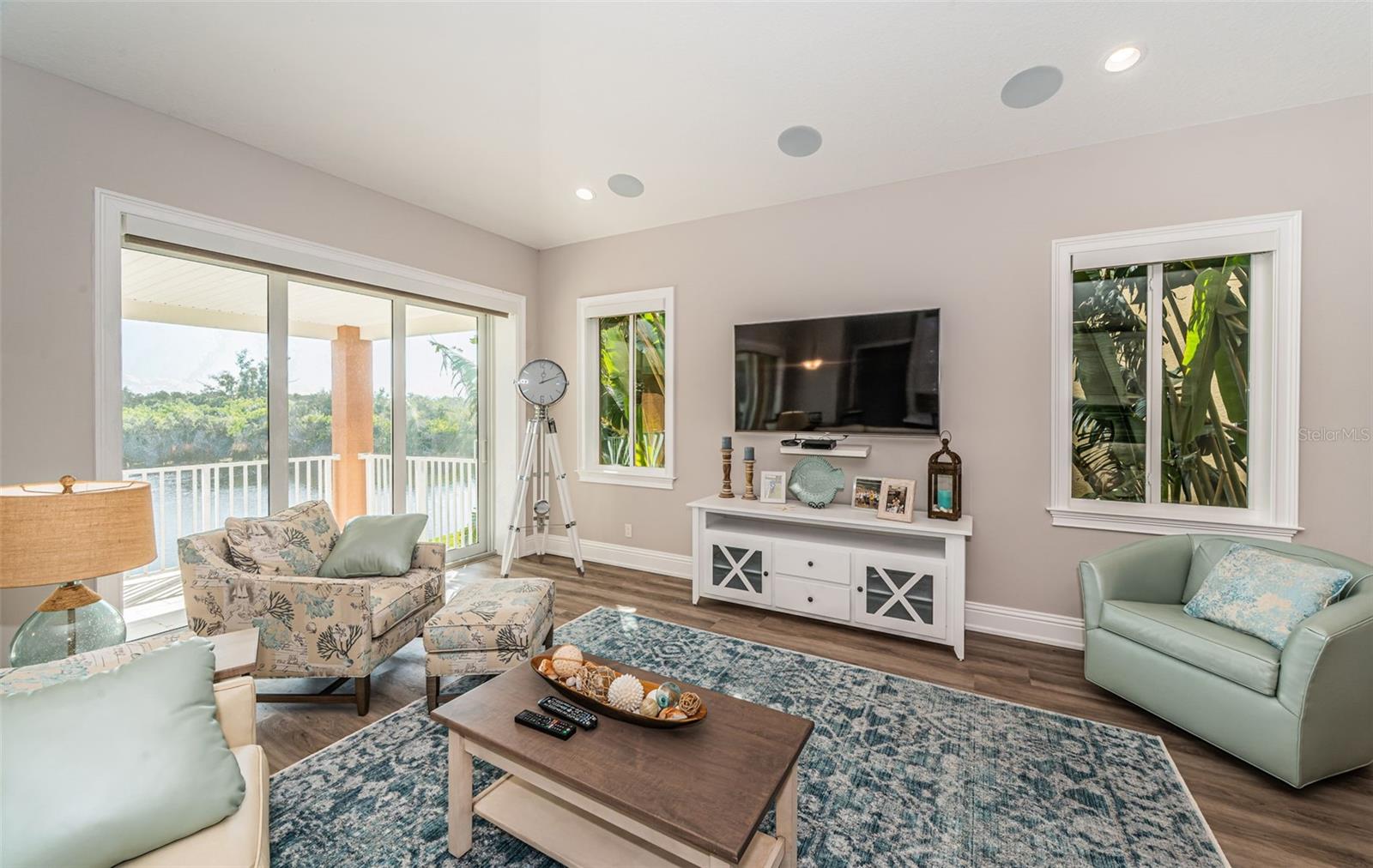 17 FRANKLIN CT S #D, ST PETERSBURG, FL, 33711