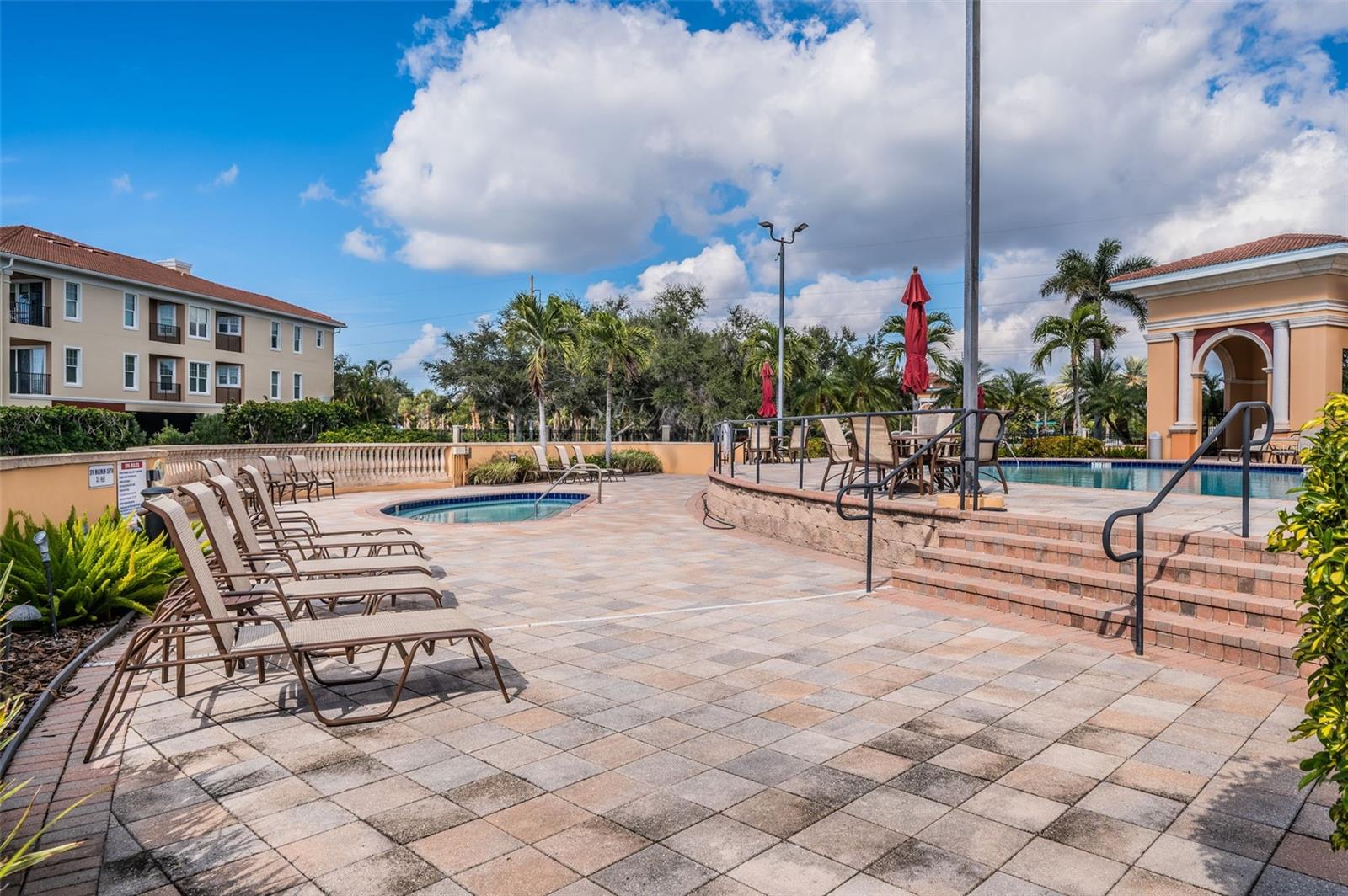 17 FRANKLIN CT S #D, ST PETERSBURG, FL, 33711