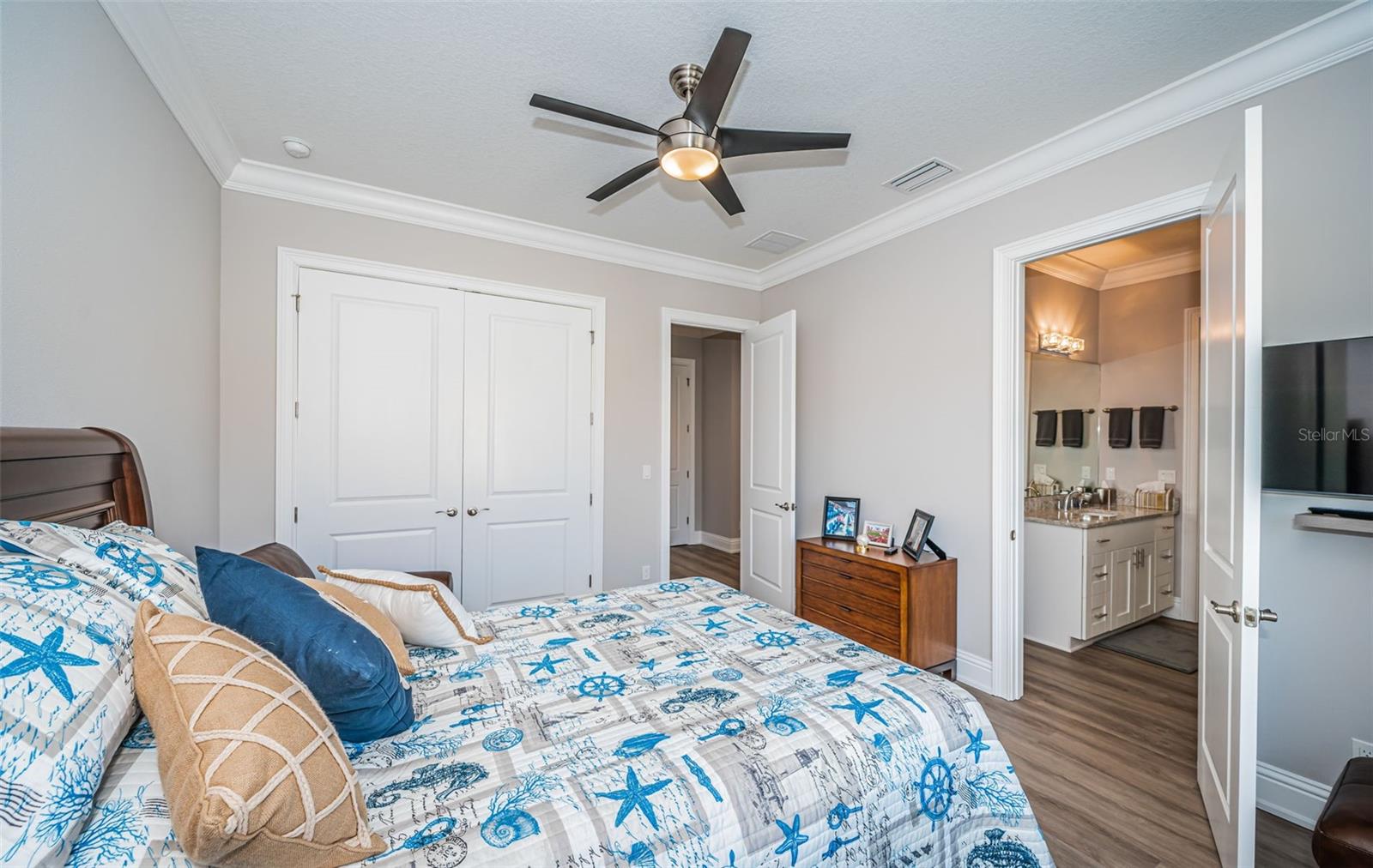 17 FRANKLIN CT S #D, ST PETERSBURG, FL, 33711