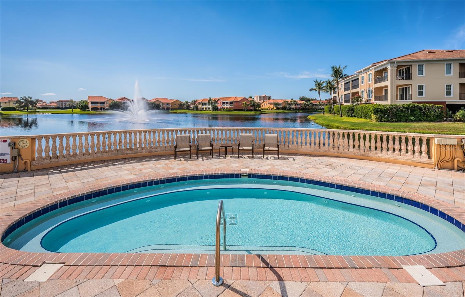 17 FRANKLIN CT S #D, ST PETERSBURG, FL, 33711