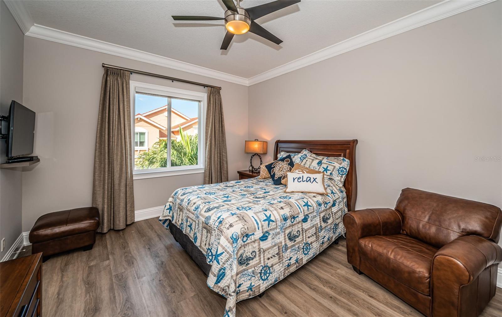 17 FRANKLIN CT S #D, ST PETERSBURG, FL, 33711