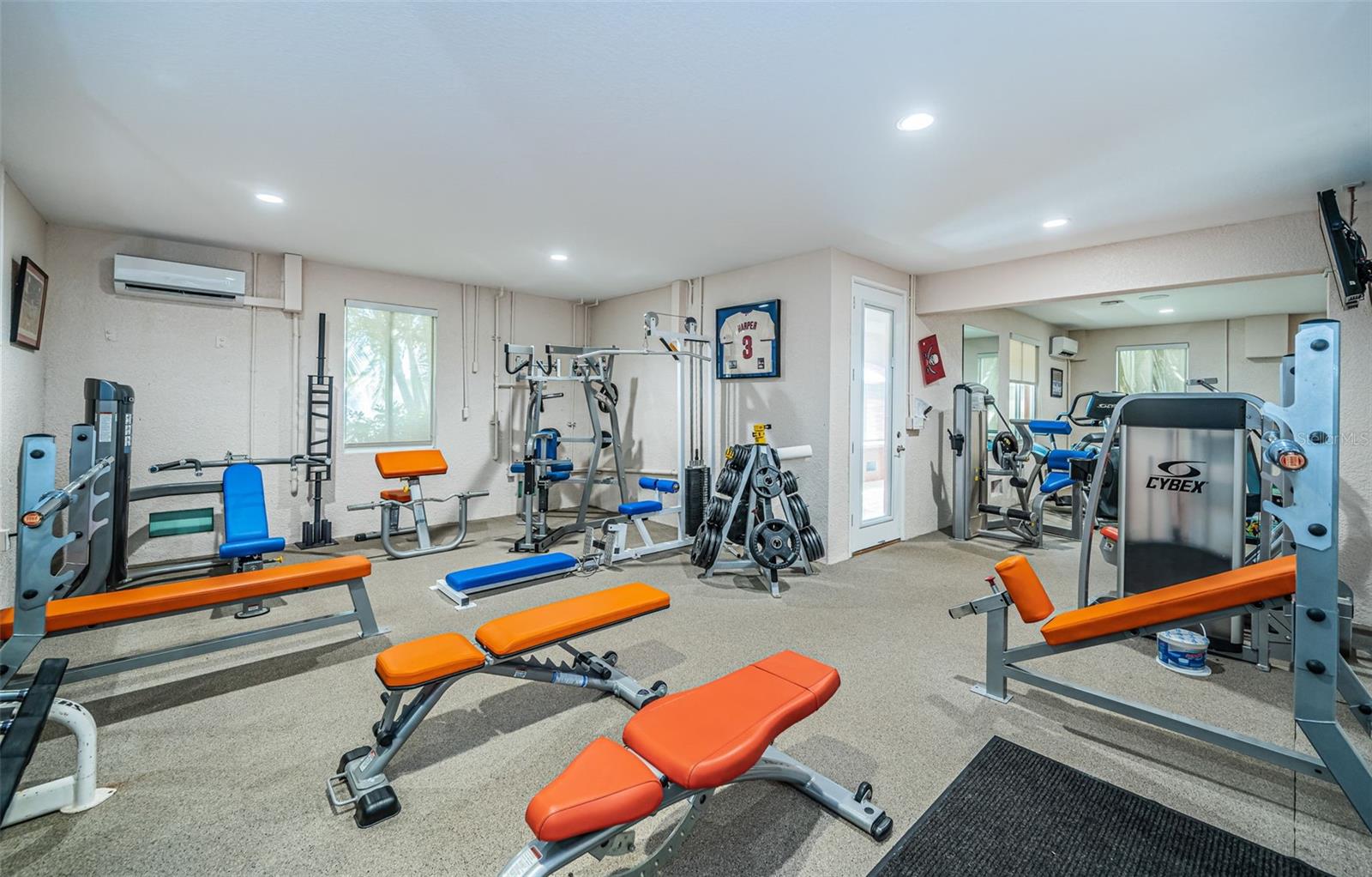 17 FRANKLIN CT S #D, ST PETERSBURG, FL, 33711