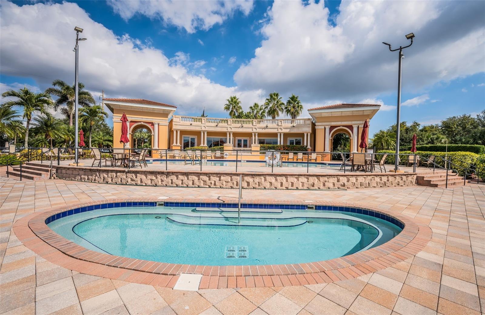 17 FRANKLIN CT S #D, ST PETERSBURG, FL, 33711