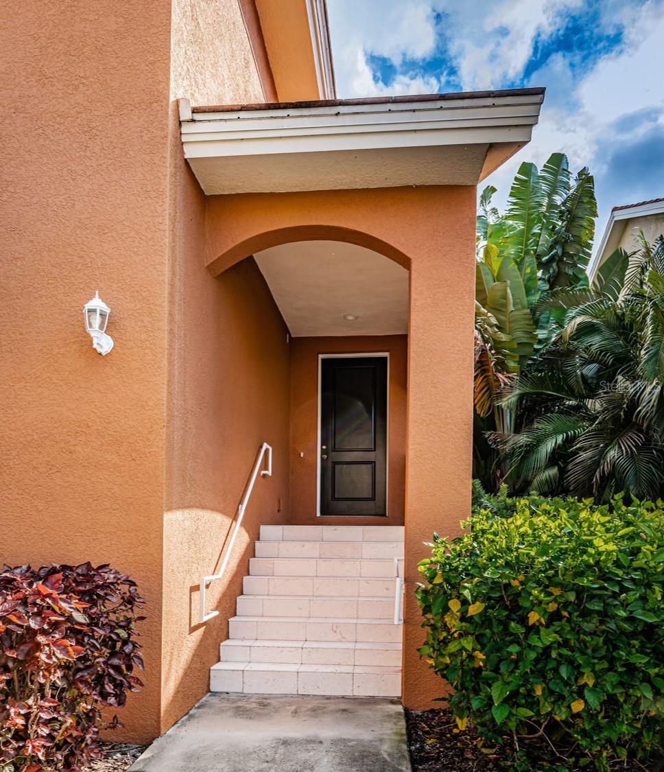 17 FRANKLIN CT S #D, ST PETERSBURG, FL, 33711