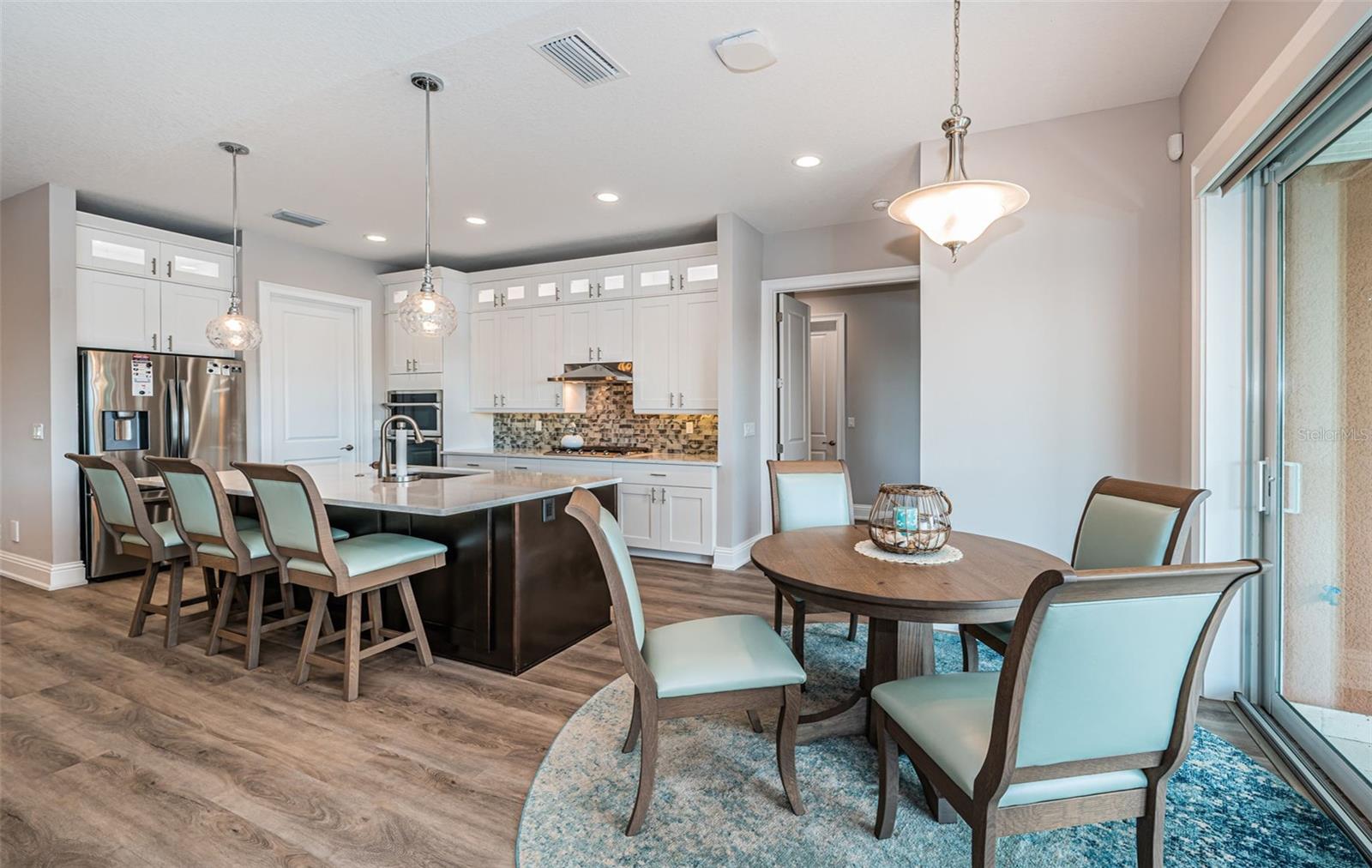 17 FRANKLIN CT S #D, ST PETERSBURG, FL, 33711