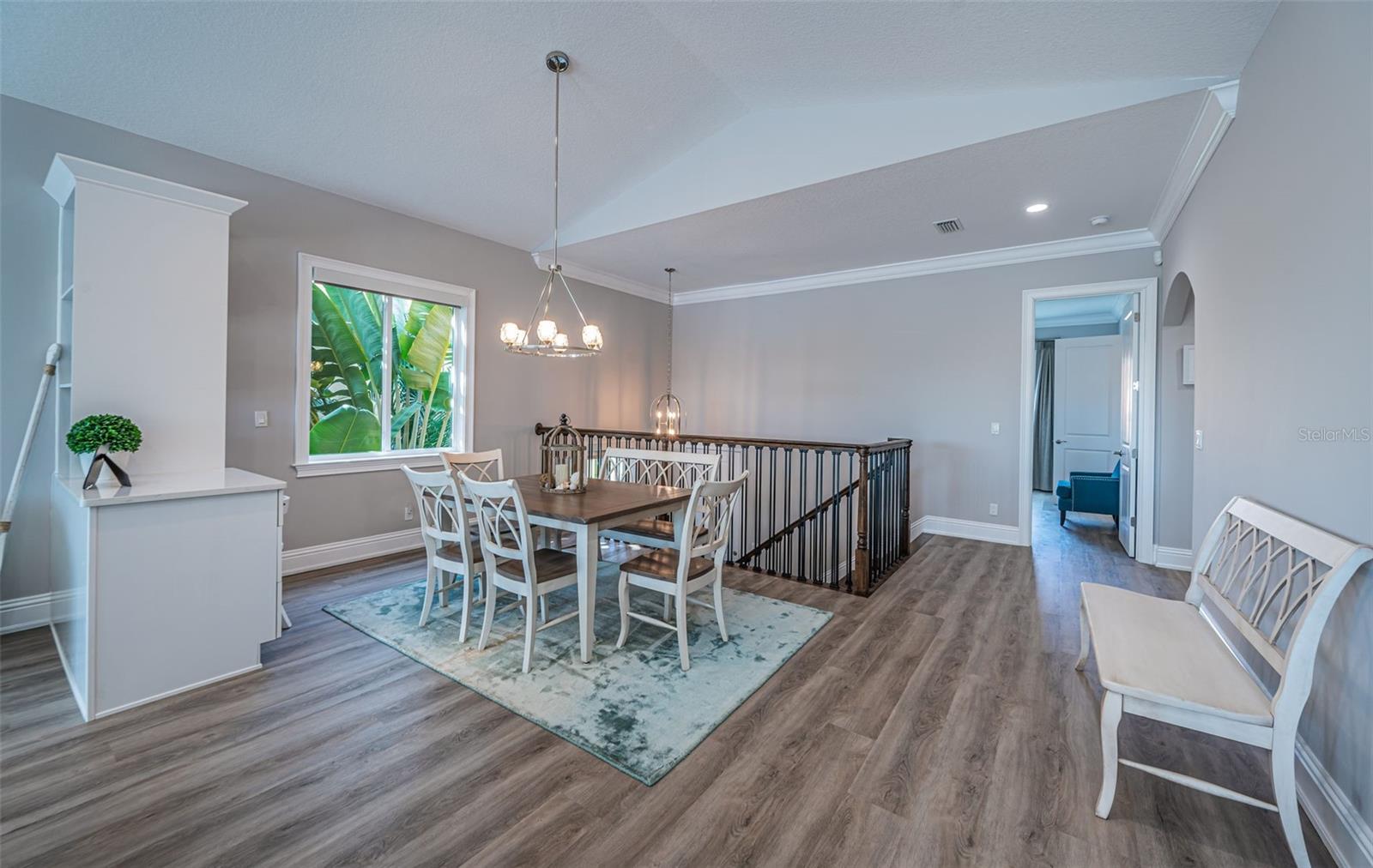 17 FRANKLIN CT S #D, ST PETERSBURG, FL, 33711