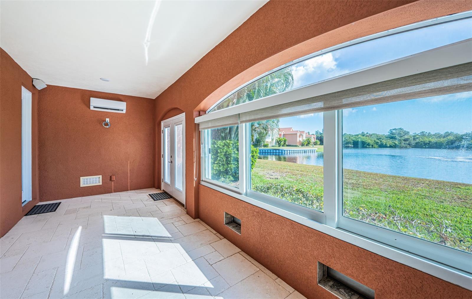 17 FRANKLIN CT S #D, ST PETERSBURG, FL, 33711