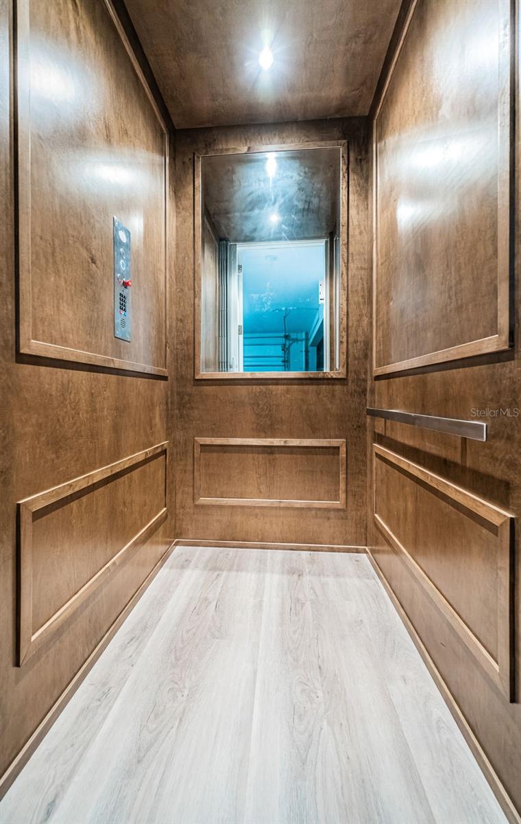 17 FRANKLIN CT S #D, ST PETERSBURG, FL, 33711