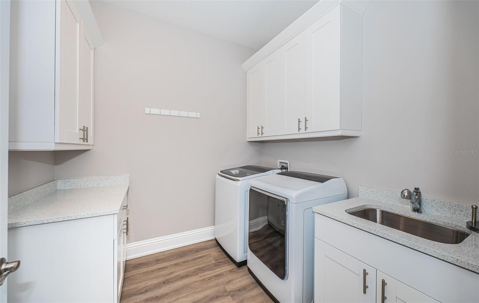 17 FRANKLIN CT S #D, ST PETERSBURG, FL, 33711