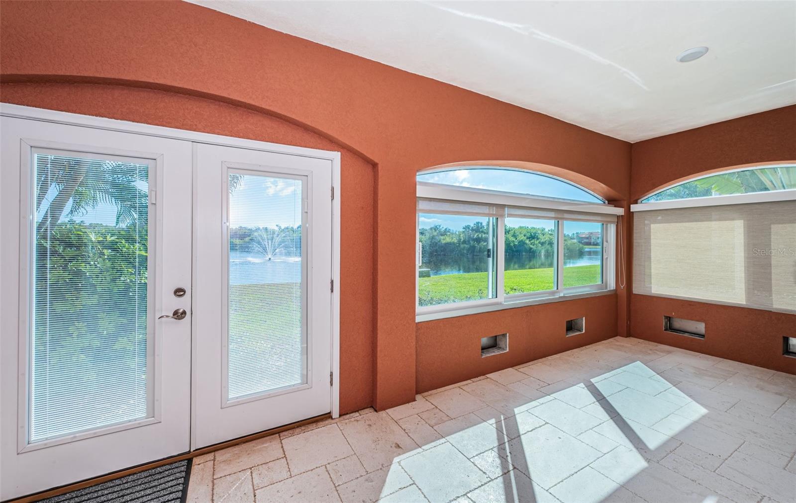 17 FRANKLIN CT S #D, ST PETERSBURG, FL, 33711