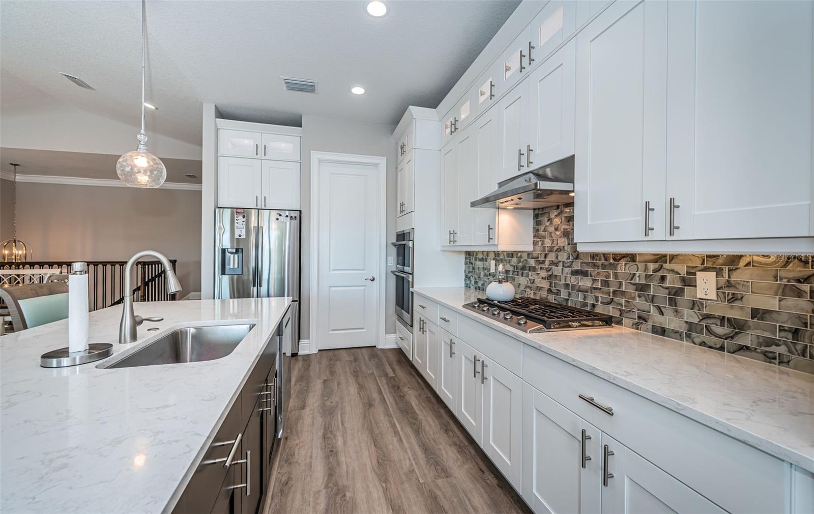 17 FRANKLIN CT S #D, ST PETERSBURG, FL, 33711