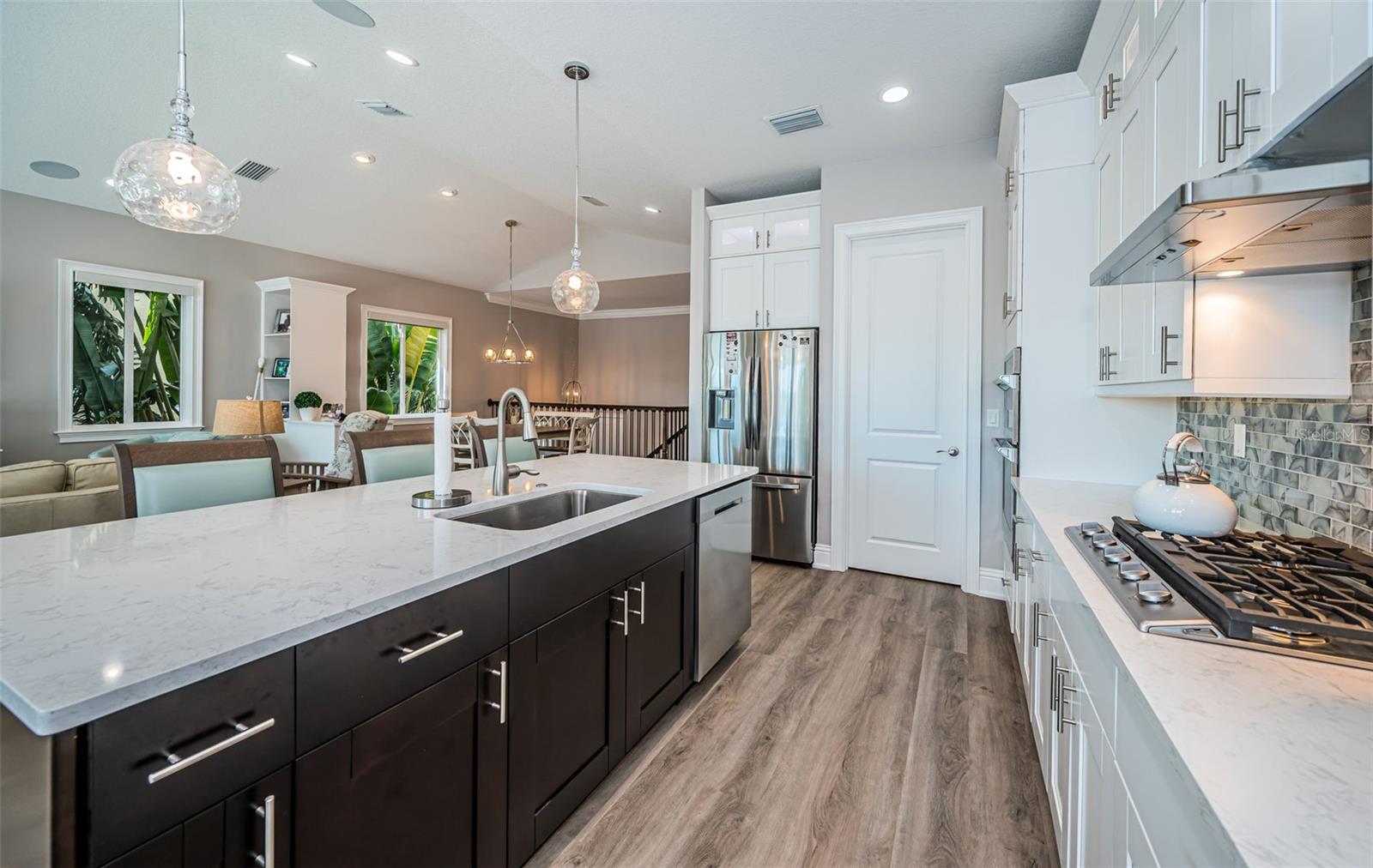 17 FRANKLIN CT S #D, ST PETERSBURG, FL, 33711