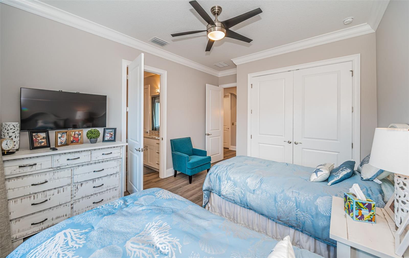 17 FRANKLIN CT S #D, ST PETERSBURG, FL, 33711