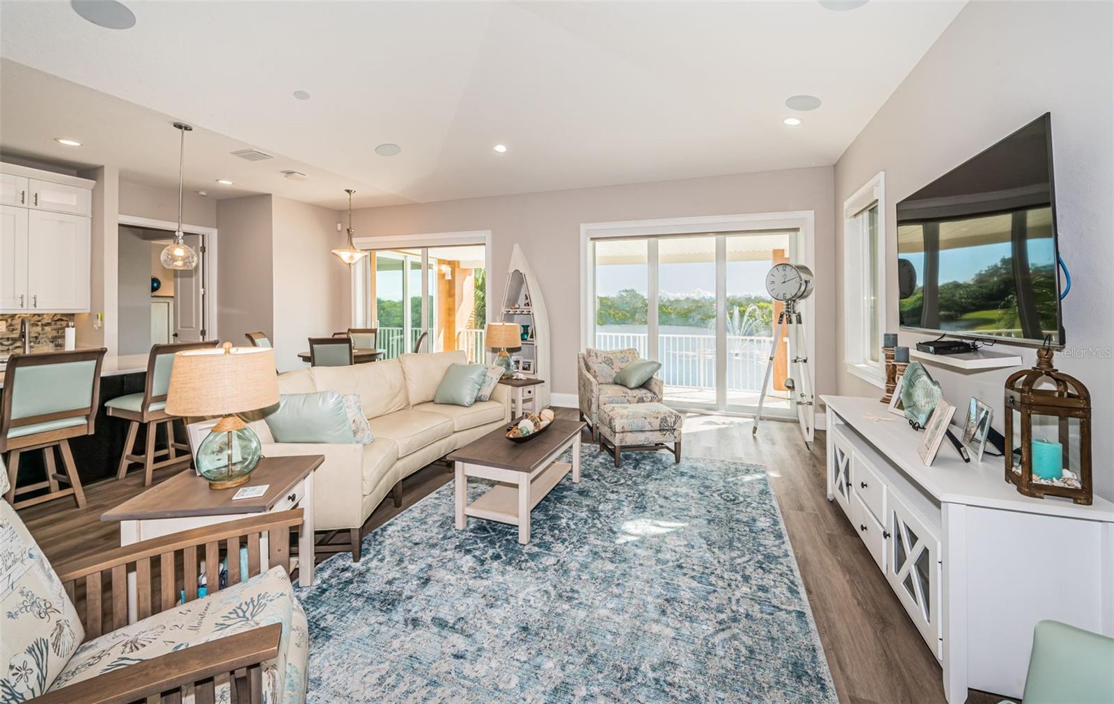 17 FRANKLIN CT S #D, ST PETERSBURG, FL, 33711