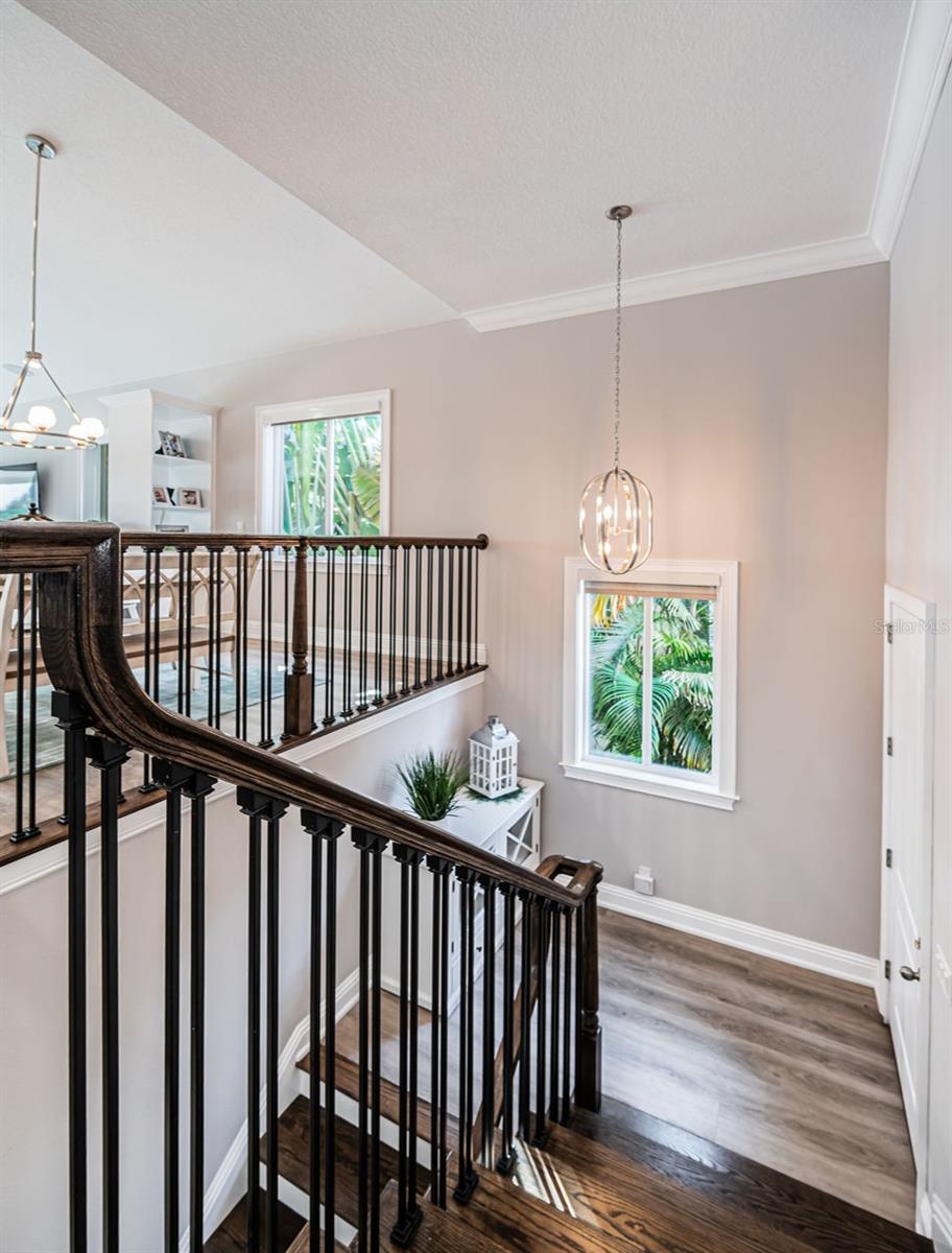 17 FRANKLIN CT S #D, ST PETERSBURG, FL, 33711