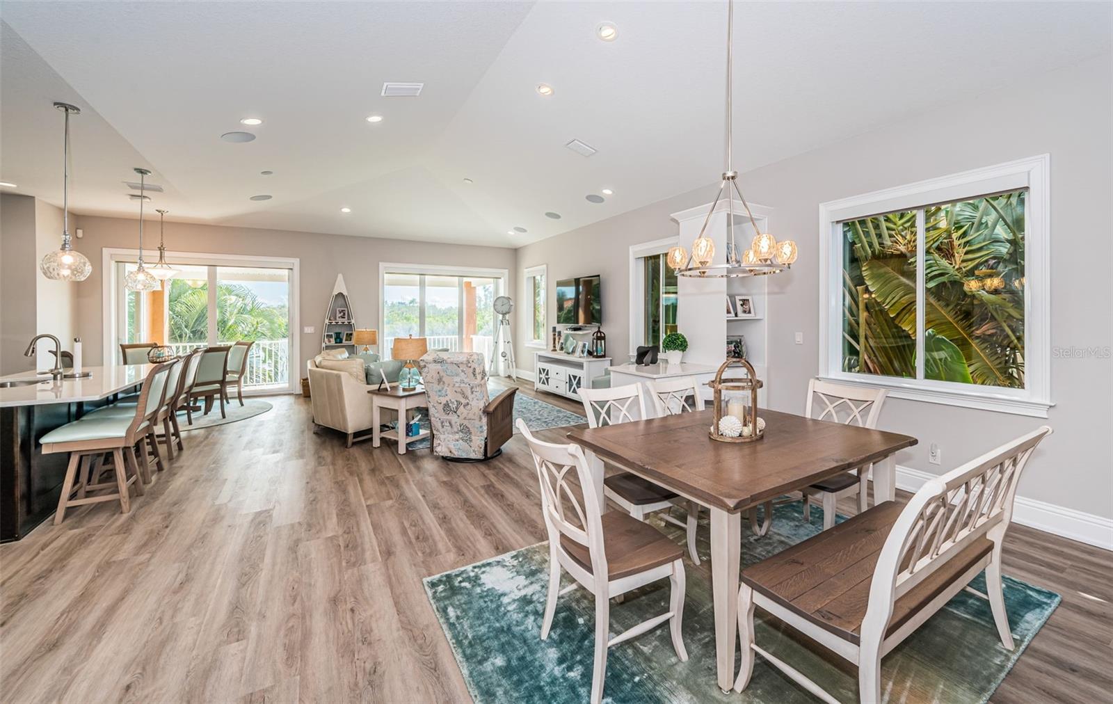 17 FRANKLIN CT S #D, ST PETERSBURG, FL, 33711