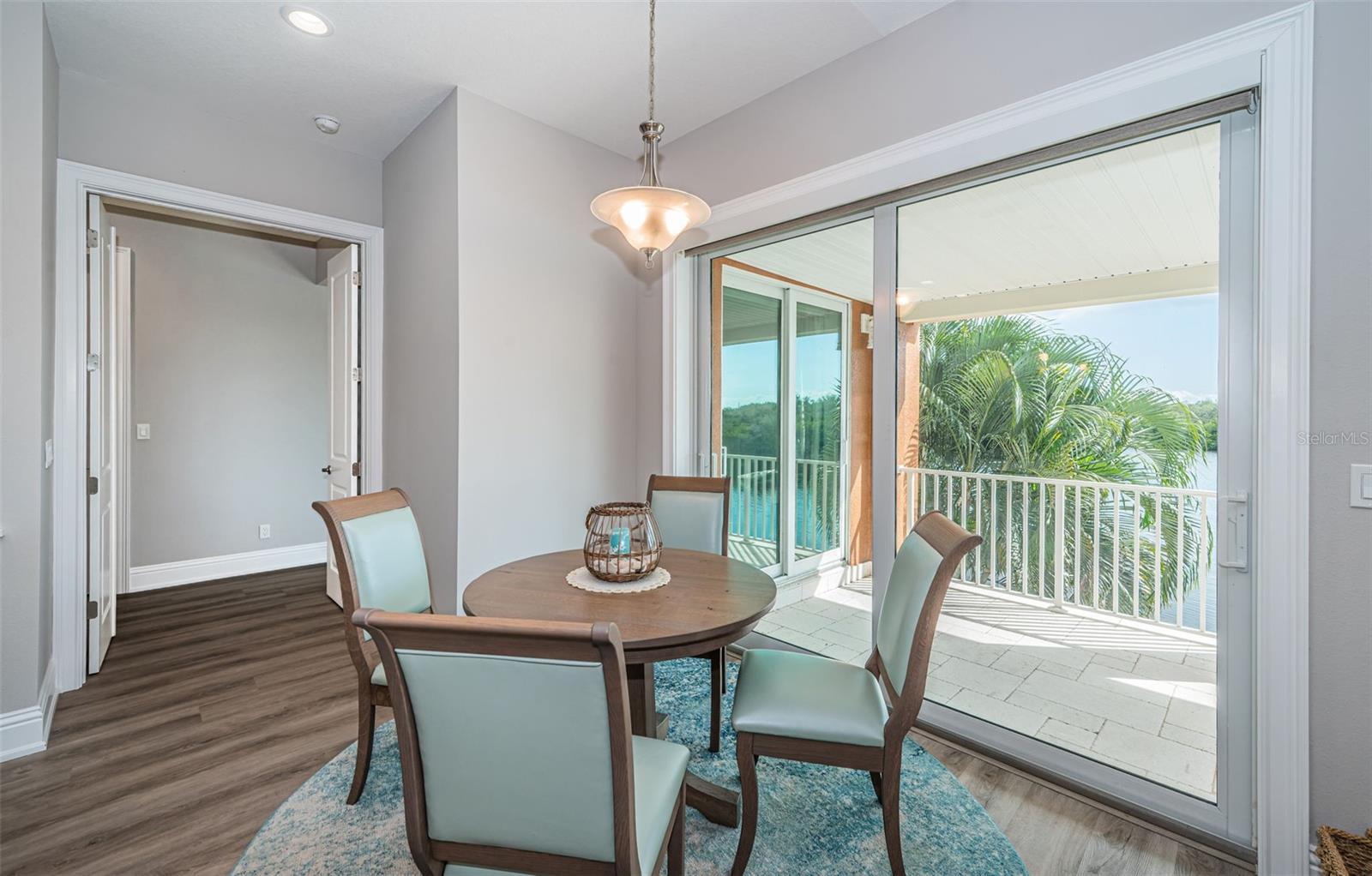 17 FRANKLIN CT S #D, ST PETERSBURG, FL, 33711