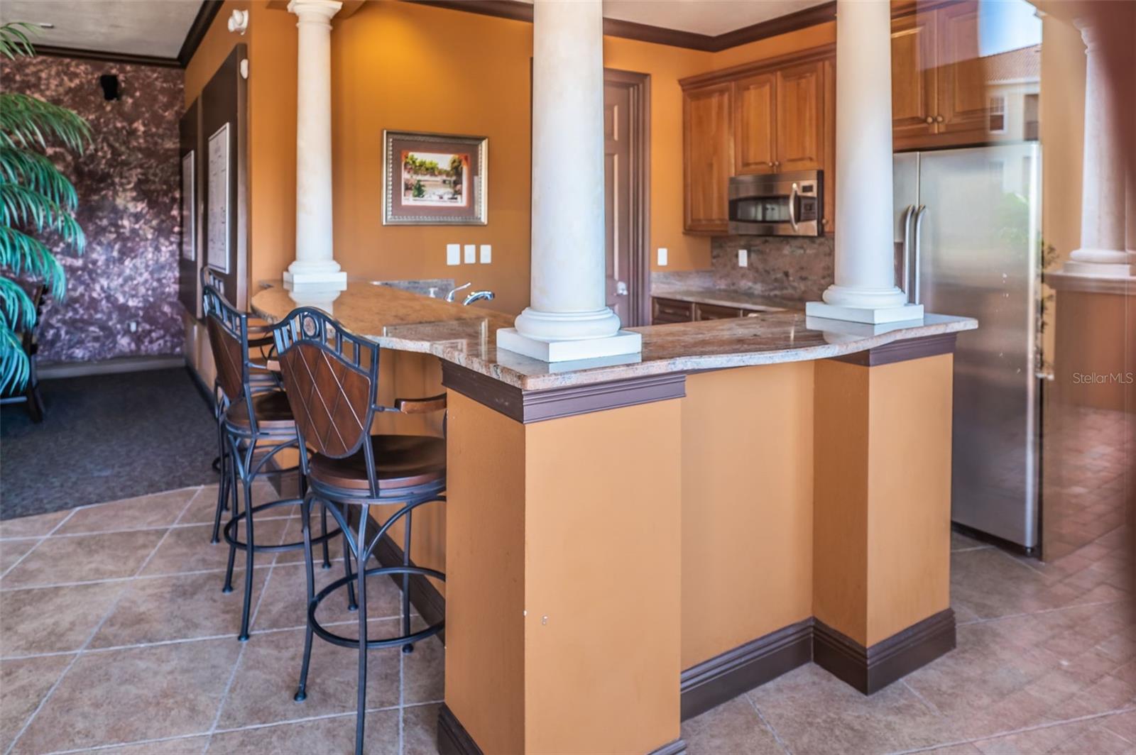 17 FRANKLIN CT S #D, ST PETERSBURG, FL, 33711