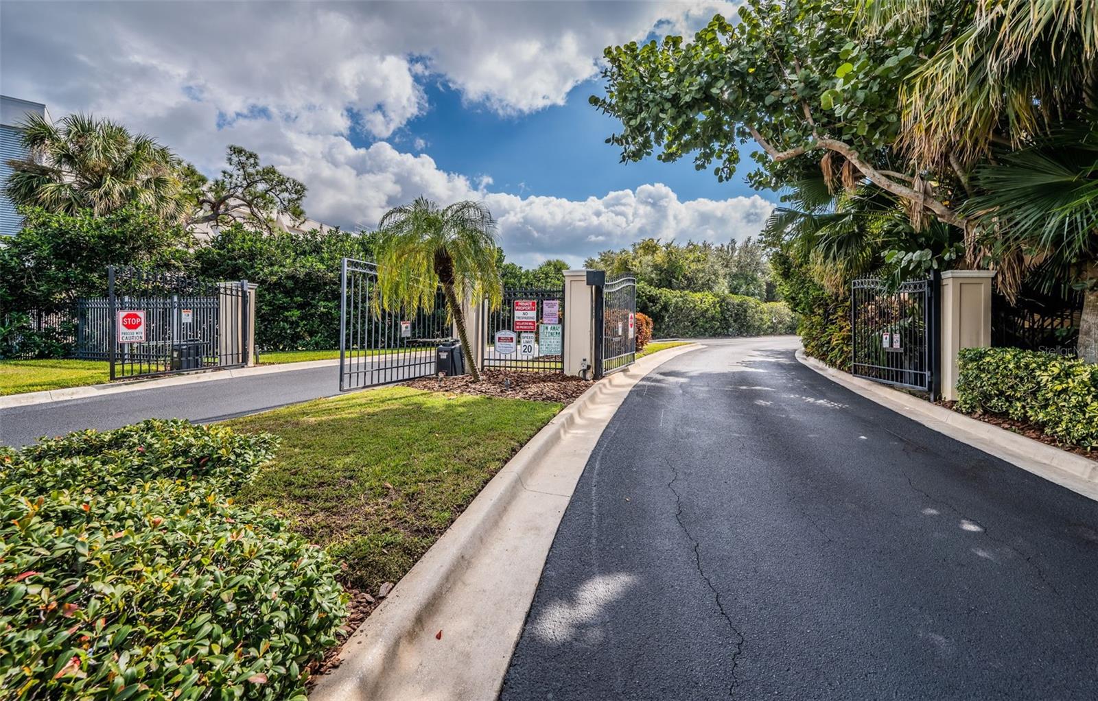 17 FRANKLIN CT S #D, ST PETERSBURG, FL, 33711