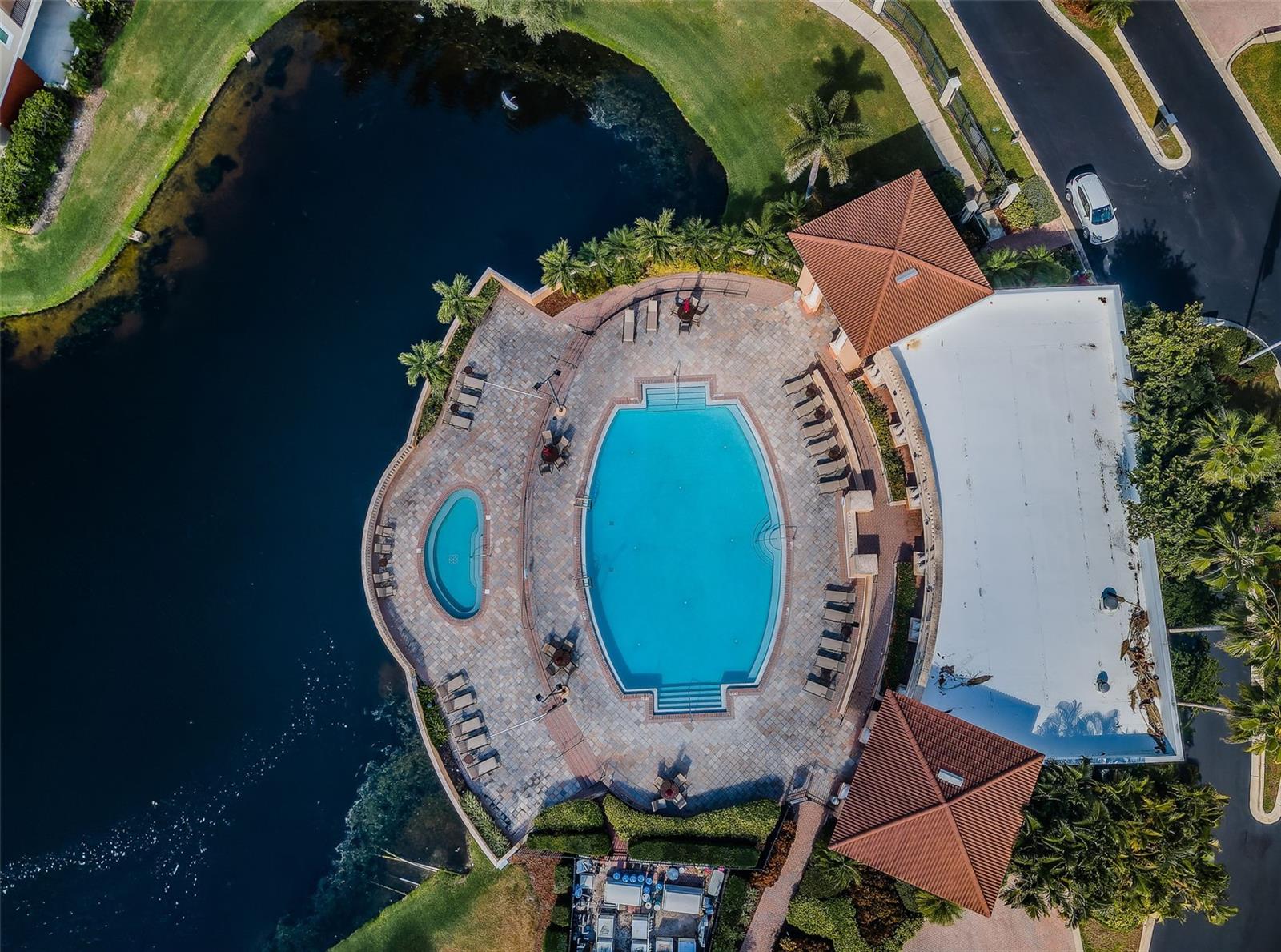 17 FRANKLIN CT S #D, ST PETERSBURG, FL, 33711