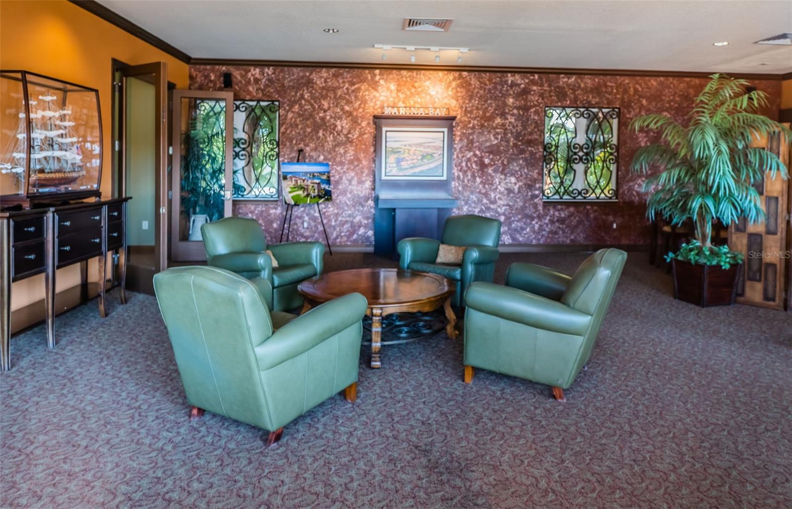 17 FRANKLIN CT S #D, ST PETERSBURG, FL, 33711