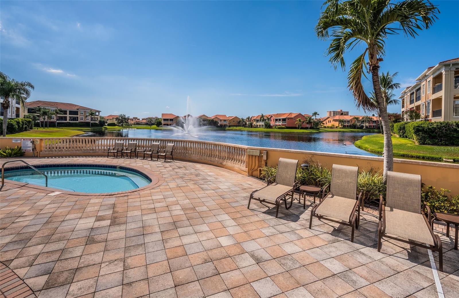 17 FRANKLIN CT S #D, ST PETERSBURG, FL, 33711