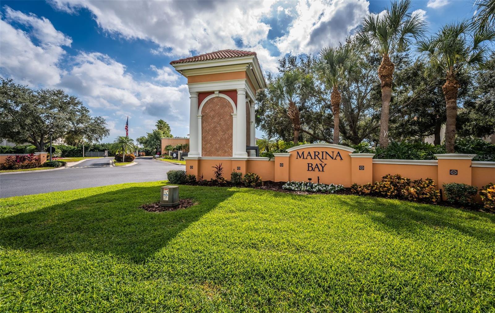 17 FRANKLIN CT S #D, ST PETERSBURG, FL, 33711