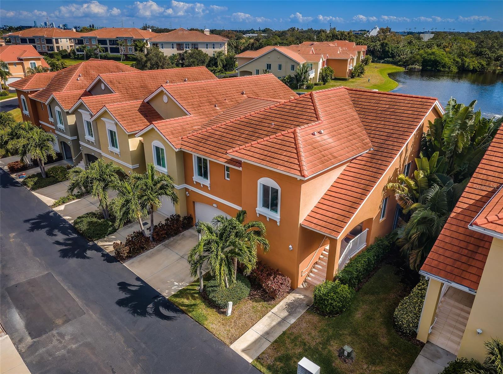 17 FRANKLIN CT S #D, ST PETERSBURG, FL, 33711