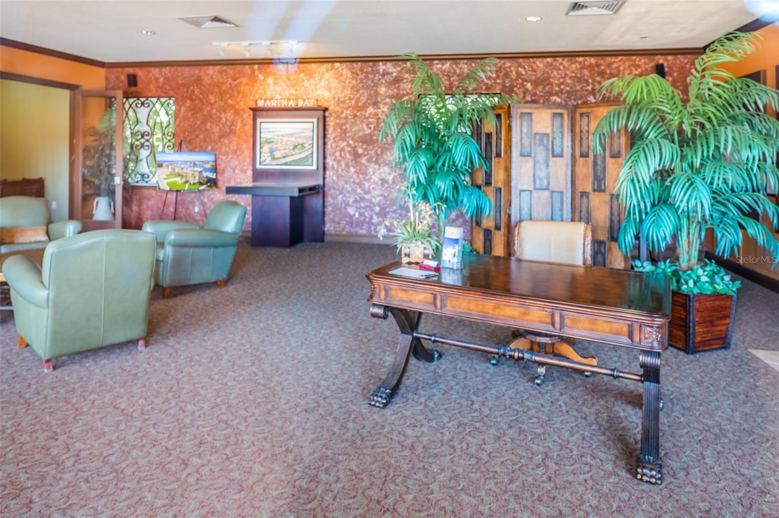 17 FRANKLIN CT S #D, ST PETERSBURG, FL, 33711