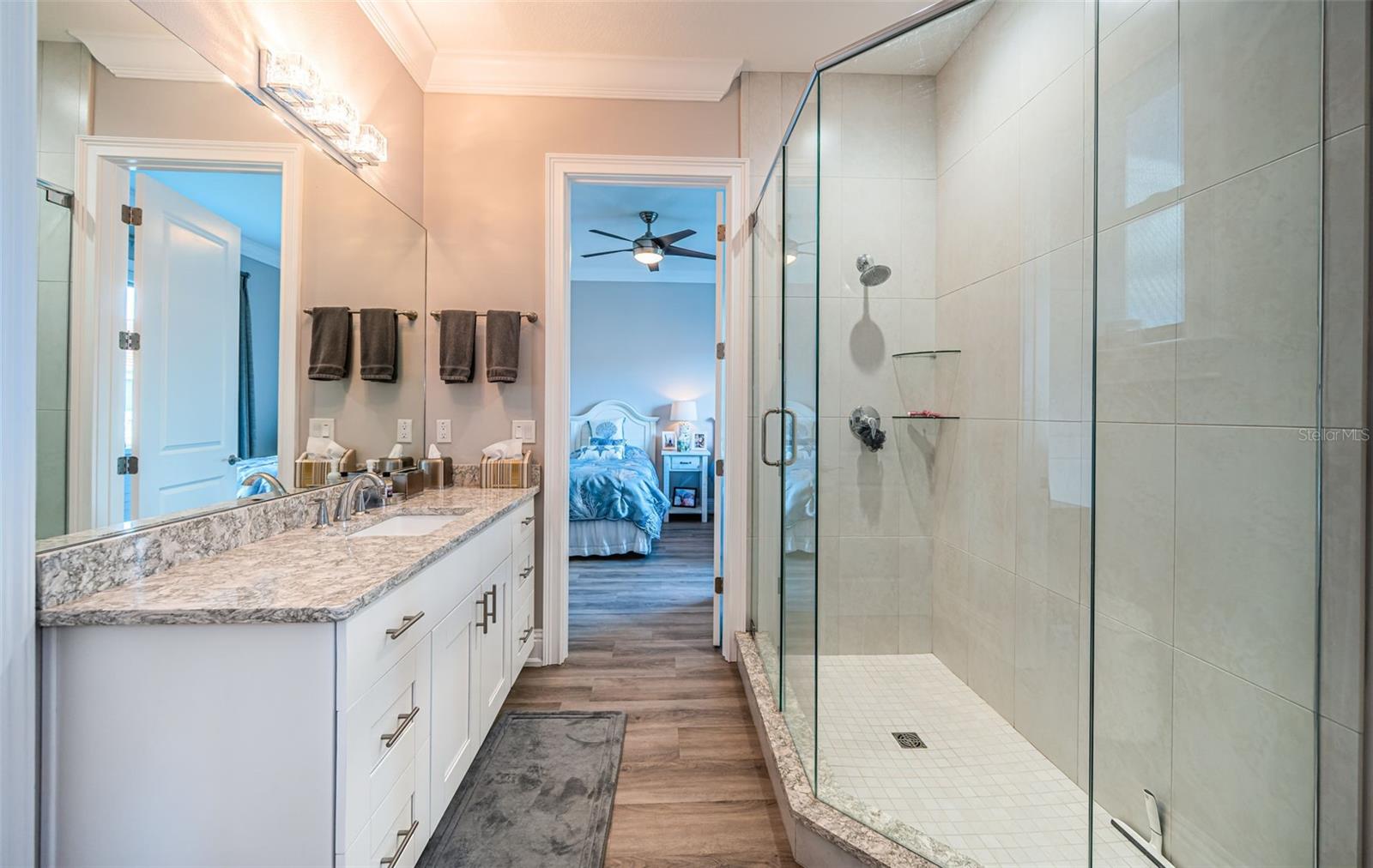 17 FRANKLIN CT S #D, ST PETERSBURG, FL, 33711