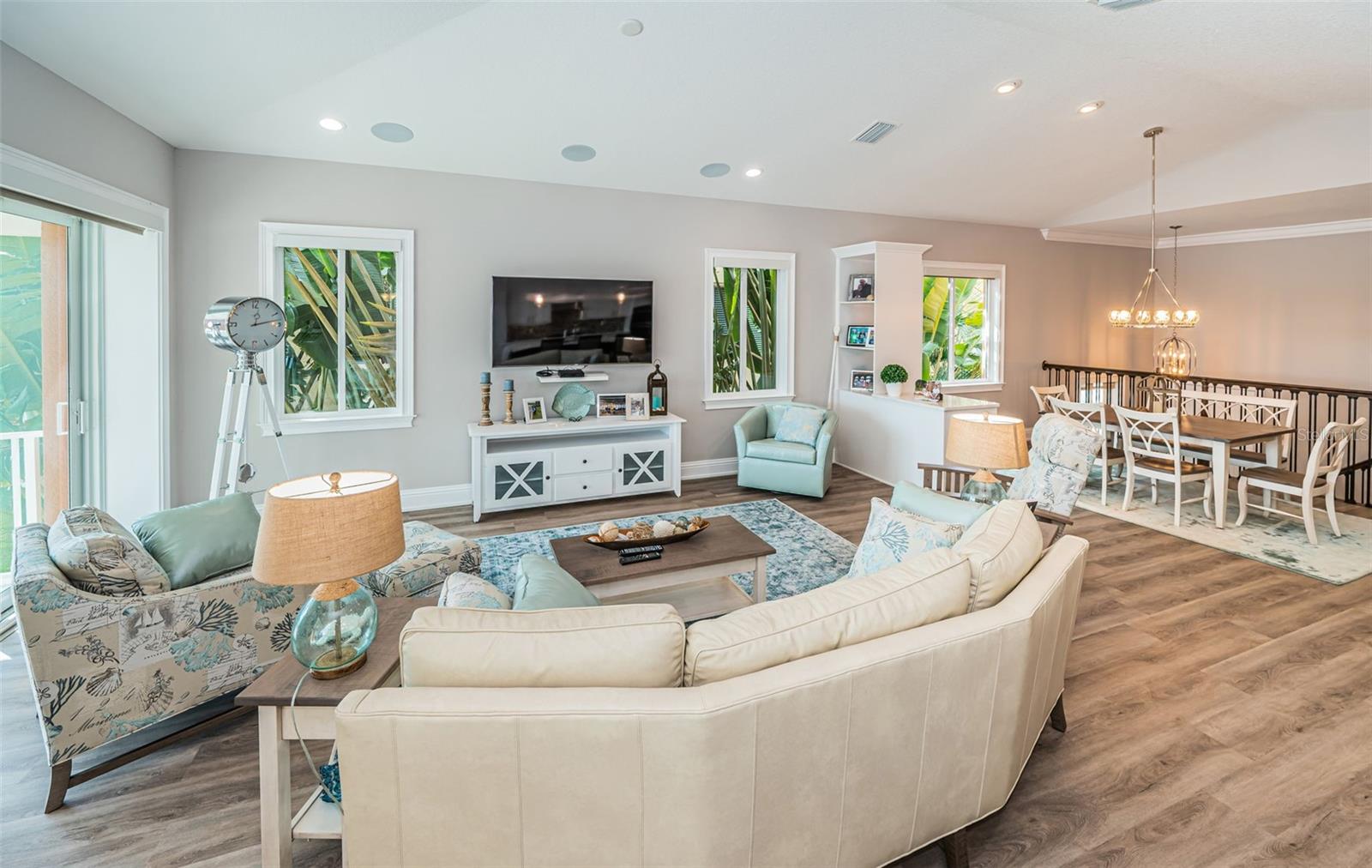 17 FRANKLIN CT S #D, ST PETERSBURG, FL, 33711