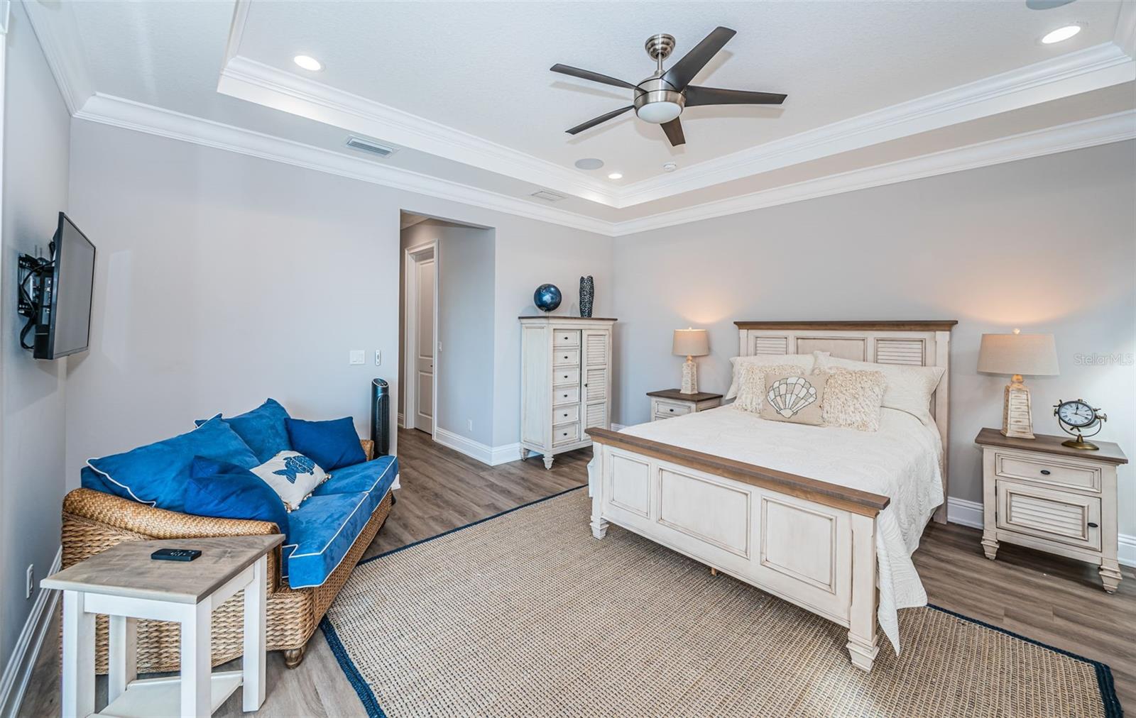 17 FRANKLIN CT S #D, ST PETERSBURG, FL, 33711