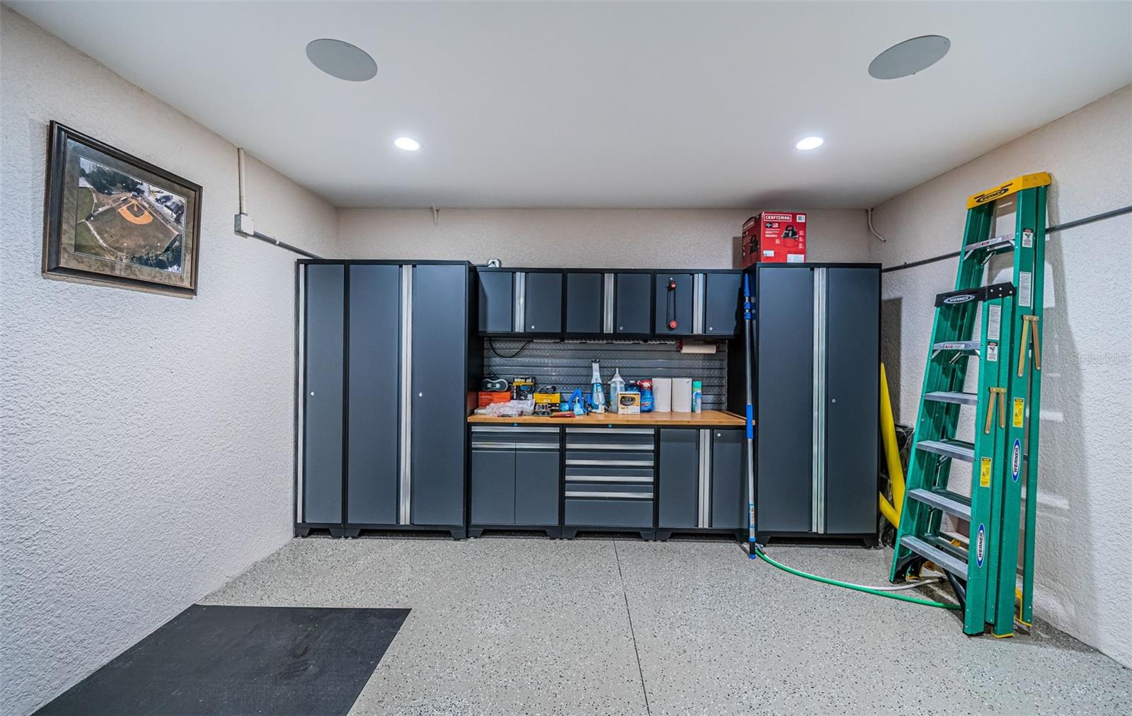 17 FRANKLIN CT S #D, ST PETERSBURG, FL, 33711