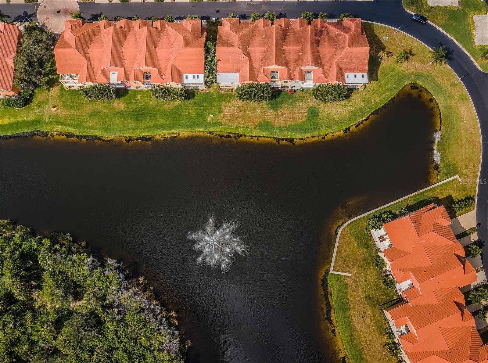 17 FRANKLIN CT S #D, ST PETERSBURG, FL, 33711