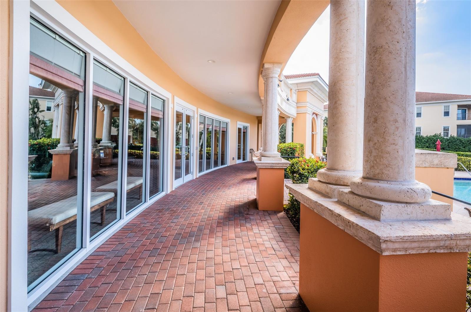 17 FRANKLIN CT S #D, ST PETERSBURG, FL, 33711