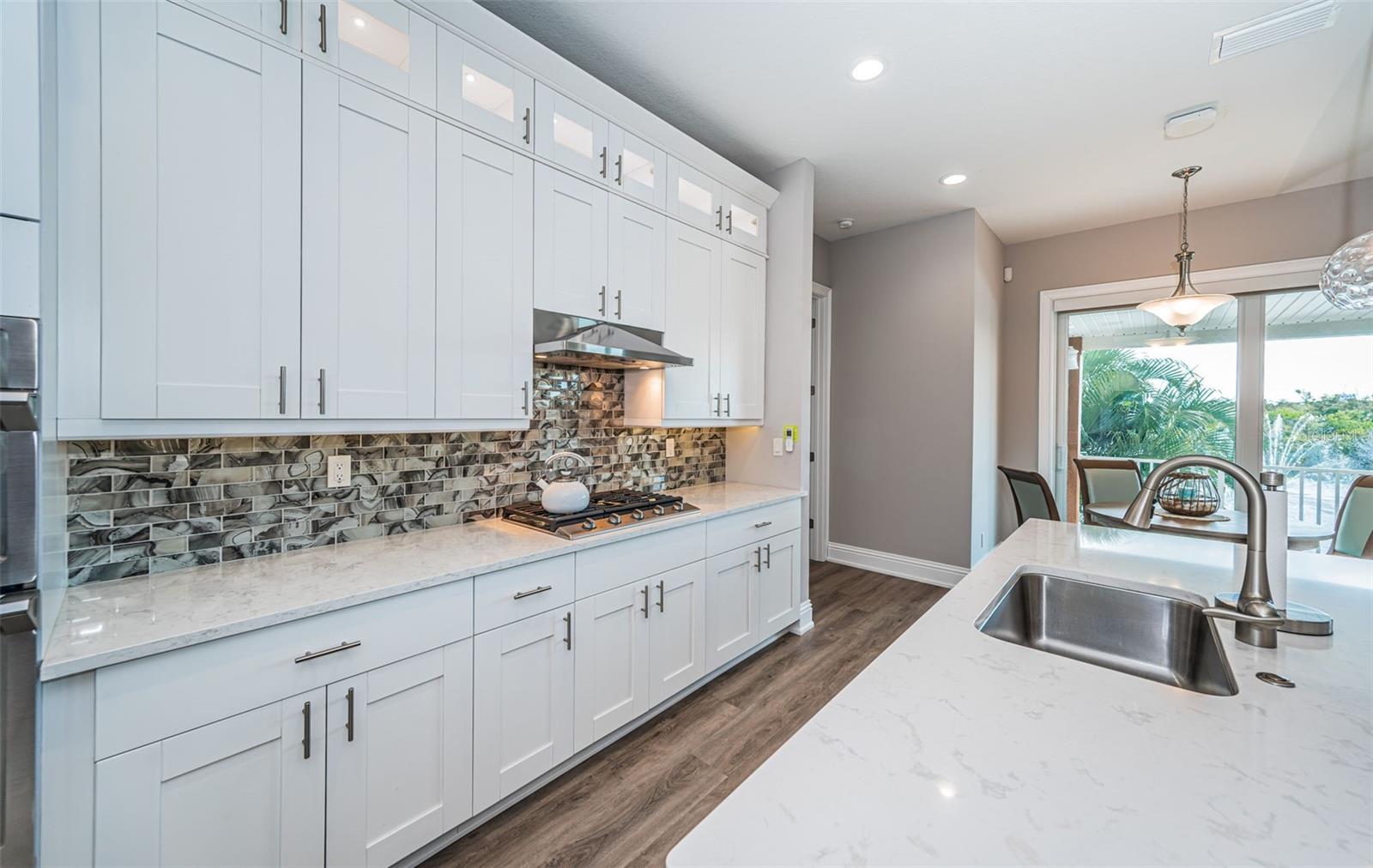 17 FRANKLIN CT S #D, ST PETERSBURG, FL, 33711