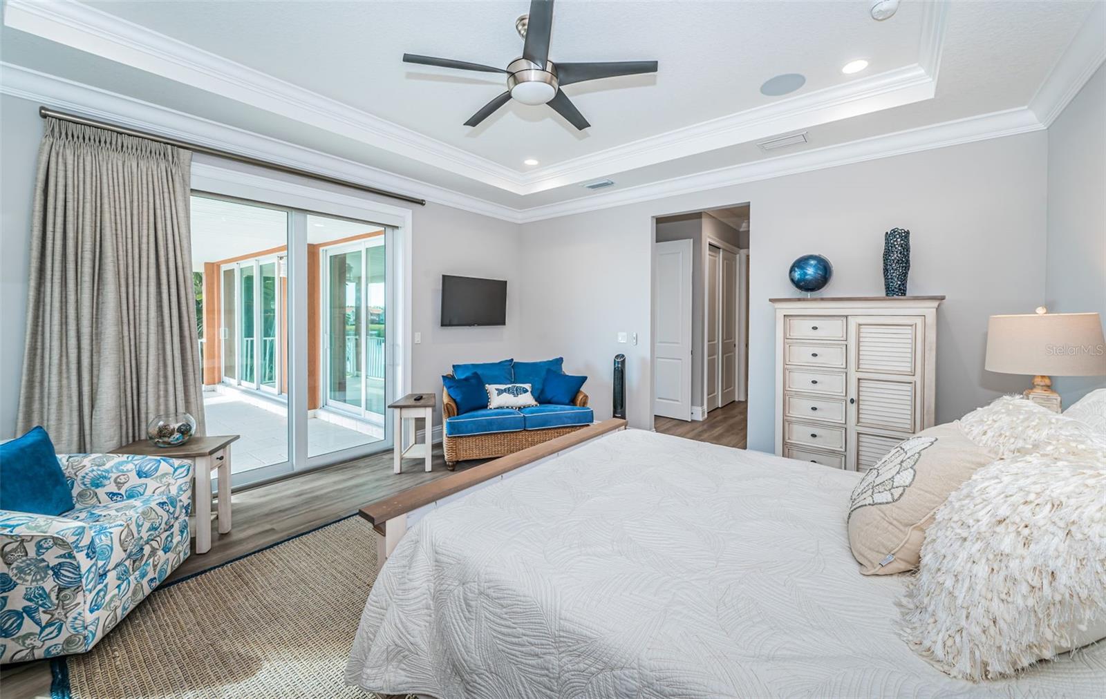 17 FRANKLIN CT S #D, ST PETERSBURG, FL, 33711