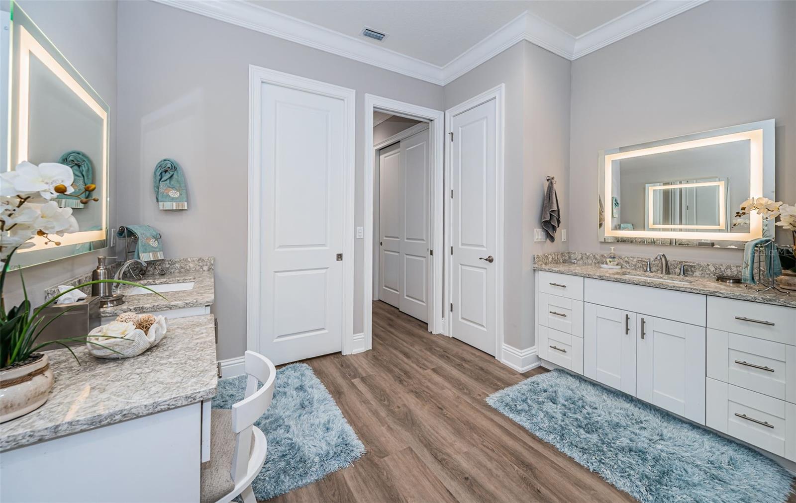 17 FRANKLIN CT S #D, ST PETERSBURG, FL, 33711