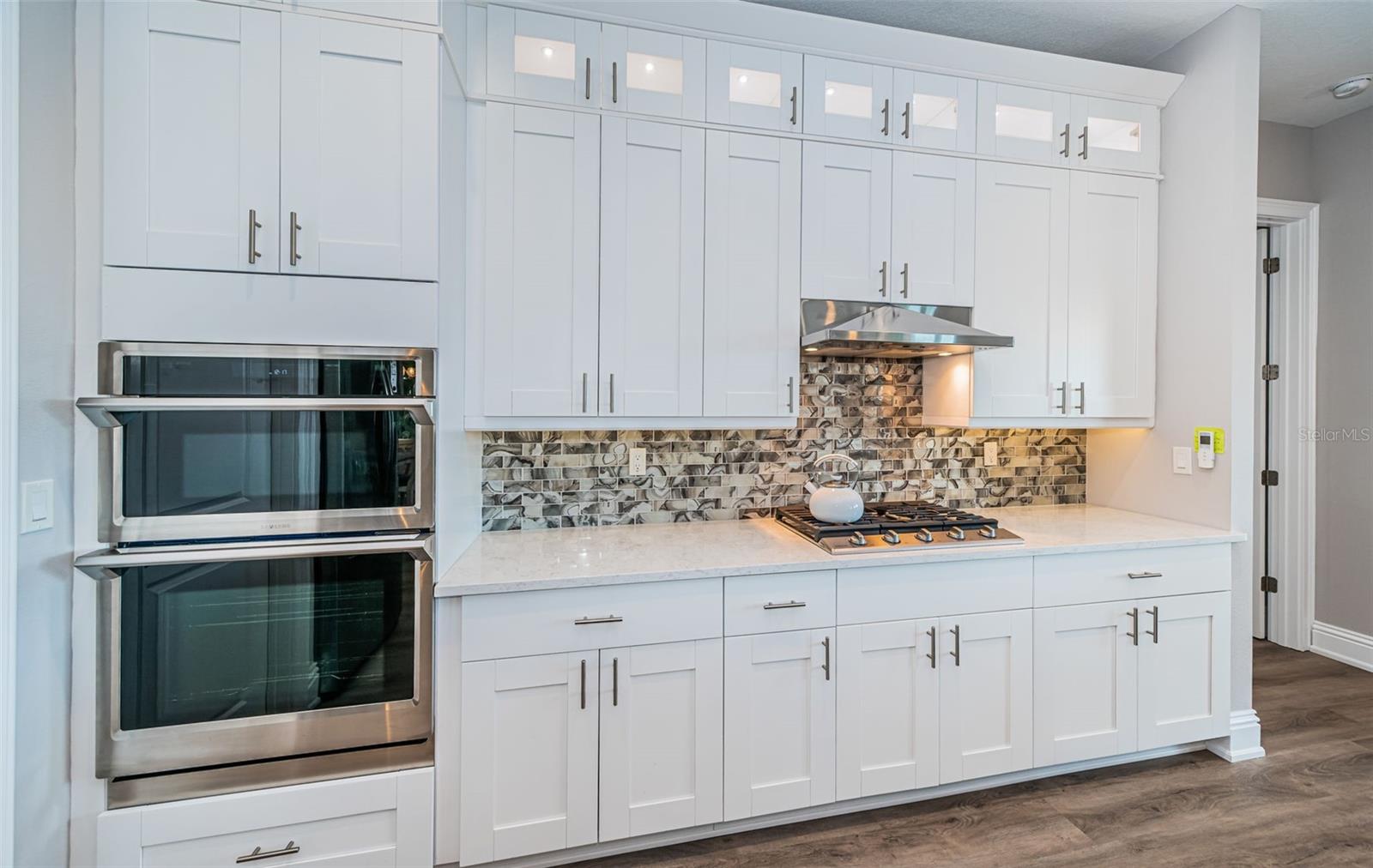 17 FRANKLIN CT S #D, ST PETERSBURG, FL, 33711