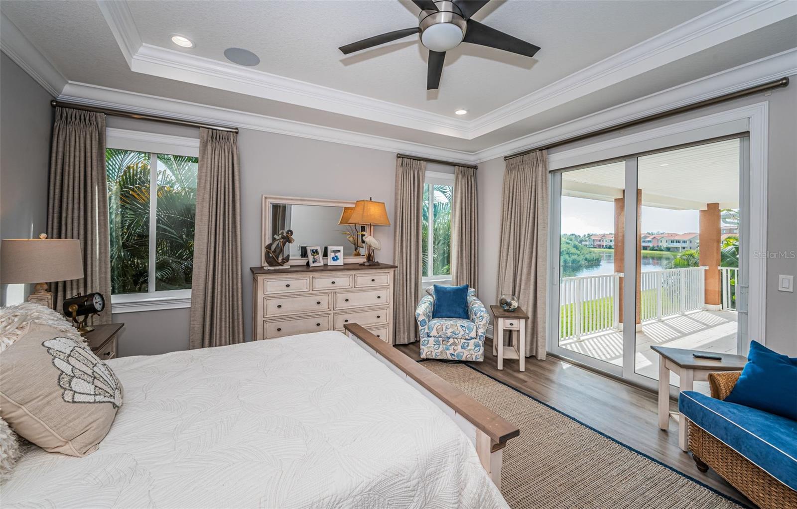 17 FRANKLIN CT S #D, ST PETERSBURG, FL, 33711