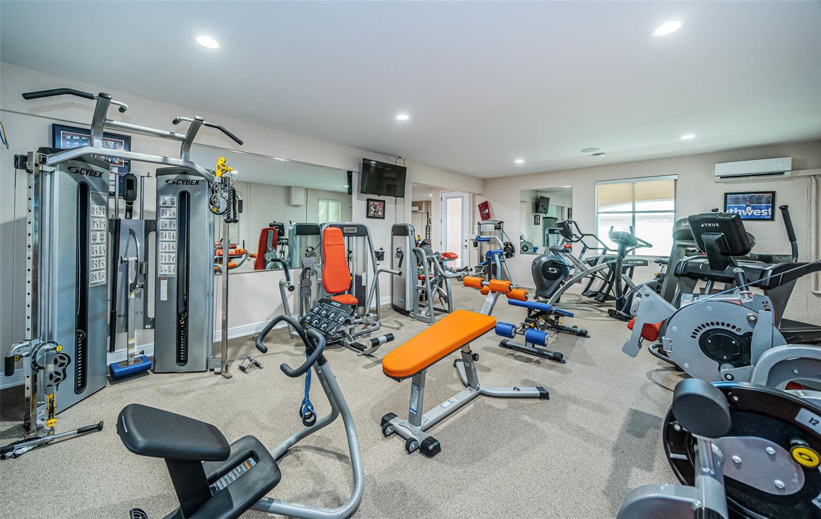 17 FRANKLIN CT S #D, ST PETERSBURG, FL, 33711