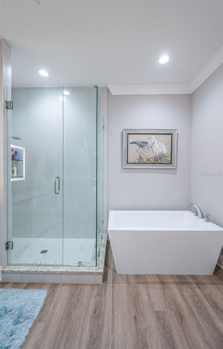 17 FRANKLIN CT S #D, ST PETERSBURG, FL, 33711