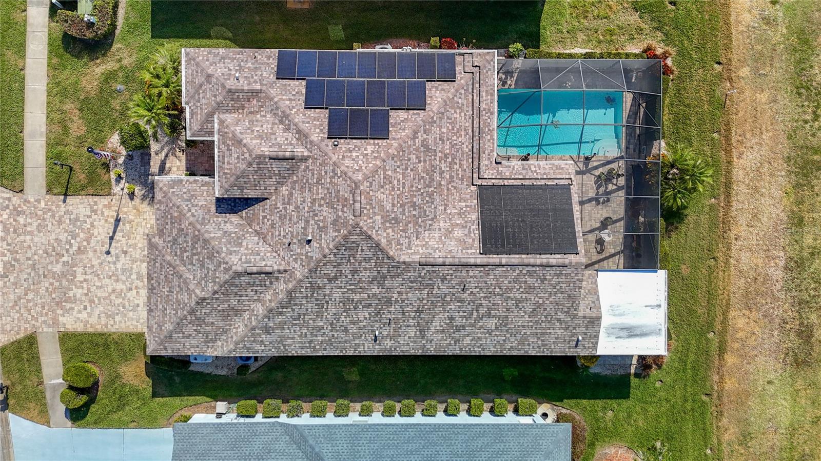 18535 GENTLE BREEZE CT, HUDSON, FL, 34667