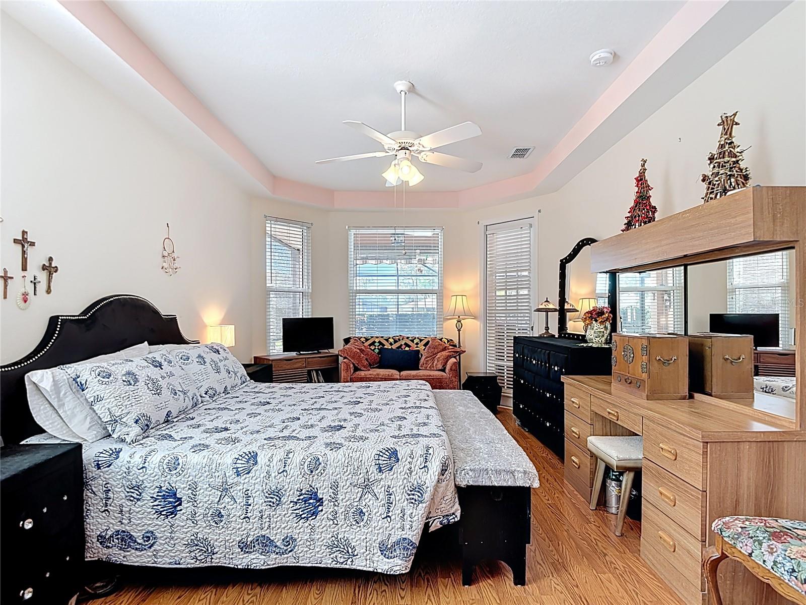 18535 GENTLE BREEZE CT, HUDSON, FL, 34667