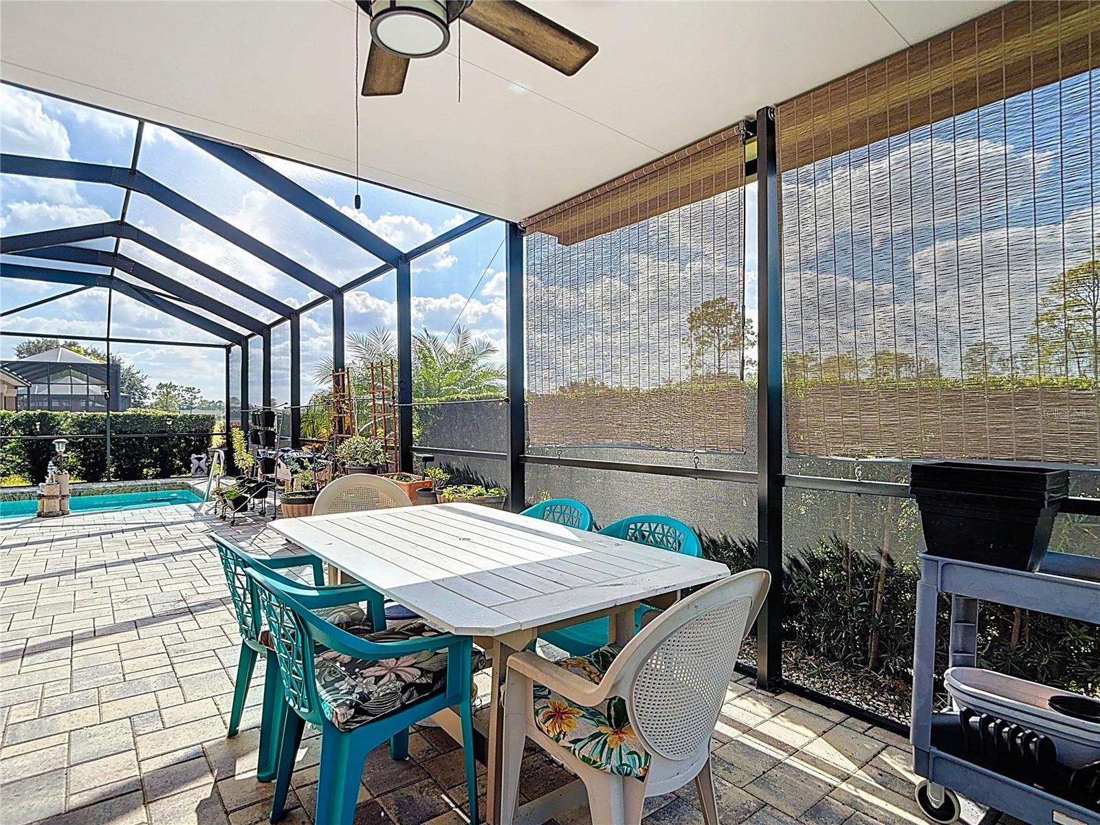 18535 GENTLE BREEZE CT, HUDSON, FL, 34667