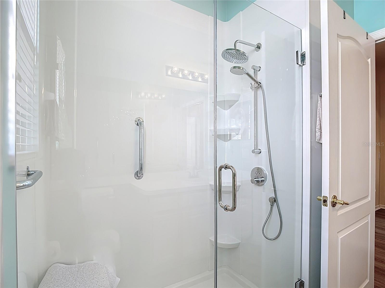 18535 GENTLE BREEZE CT, HUDSON, FL, 34667