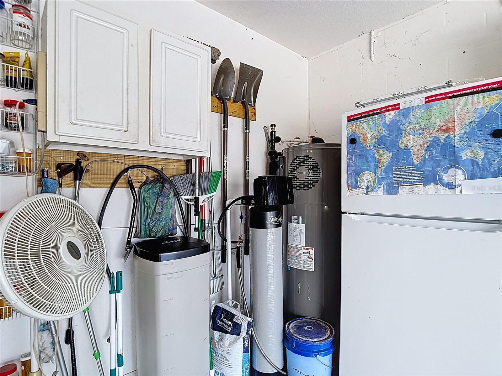 18535 GENTLE BREEZE CT, HUDSON, FL, 34667