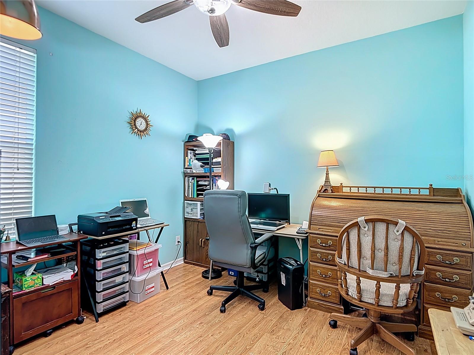 18535 GENTLE BREEZE CT, HUDSON, FL, 34667