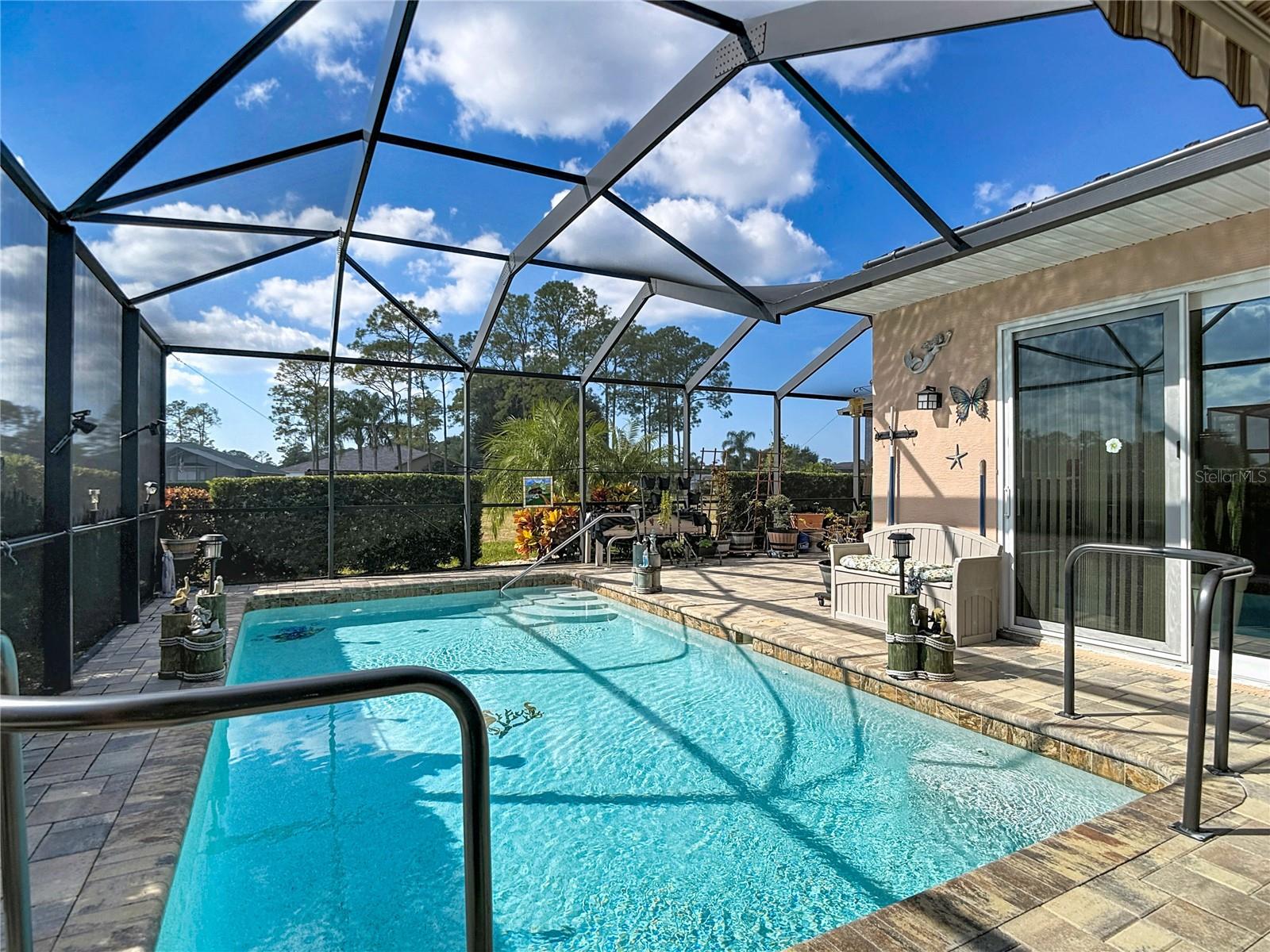 18535 GENTLE BREEZE CT, HUDSON, FL, 34667