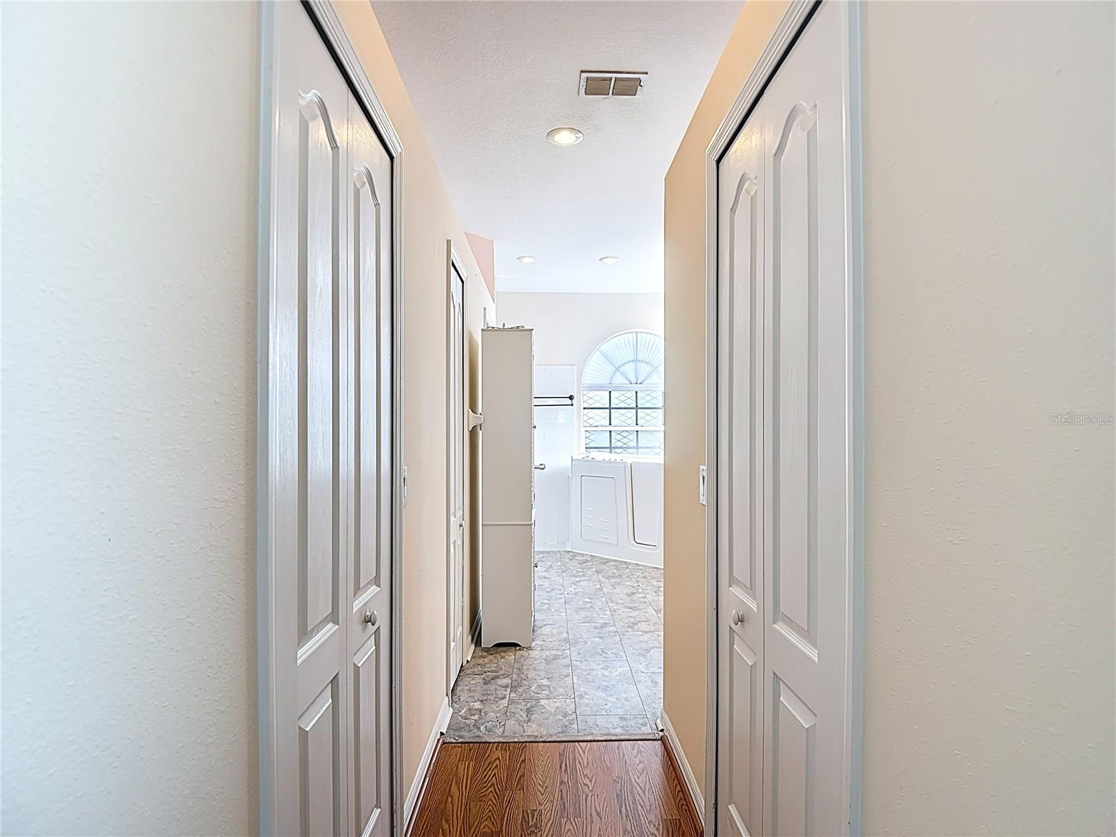 18535 GENTLE BREEZE CT, HUDSON, FL, 34667